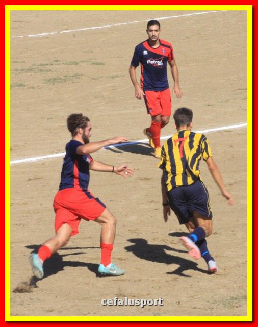 151003 Carini 066y_tn.jpg